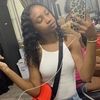 Mariyah Miller - @baby_girl_fine - Poshmark